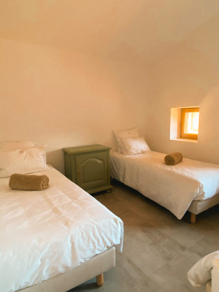 WhatsApp Image 2024-07-08 at 20.46.25 (3)