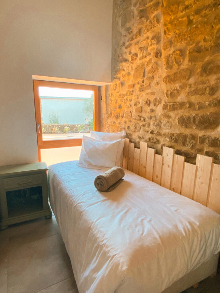 WhatsApp Image 2024-07-08 at 20.46.25 (4)