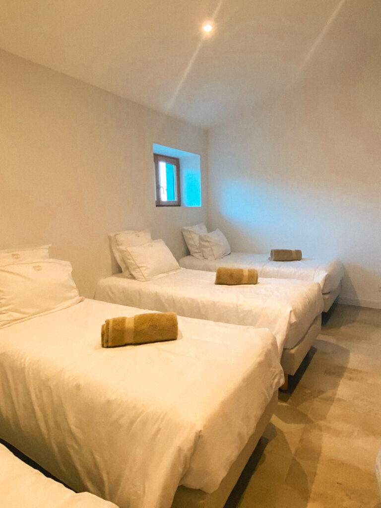 WhatsApp Image 2024-07-08 at 20.46.25 (6)