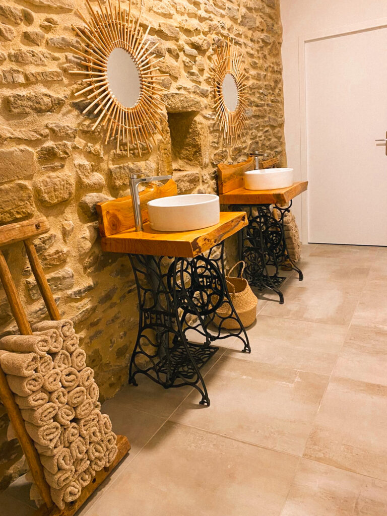 WhatsApp Image 2024-07-08 at 20.46.25 (9)