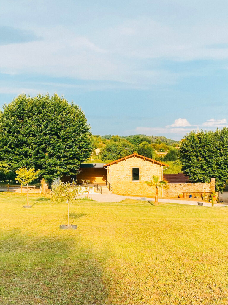 WhatsApp Image 2024-08-28 at 21.09.48 (1)