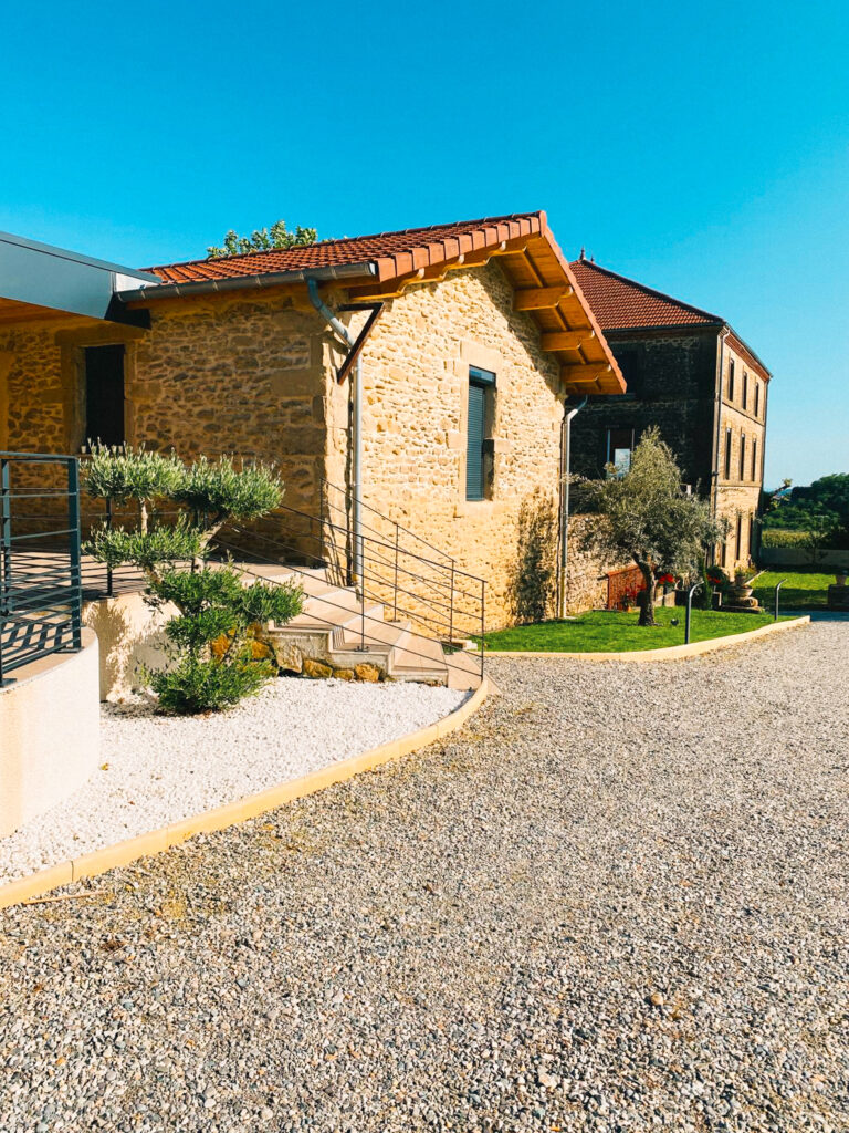 WhatsApp Image 2025-08-29 at 13.50.15 (1)