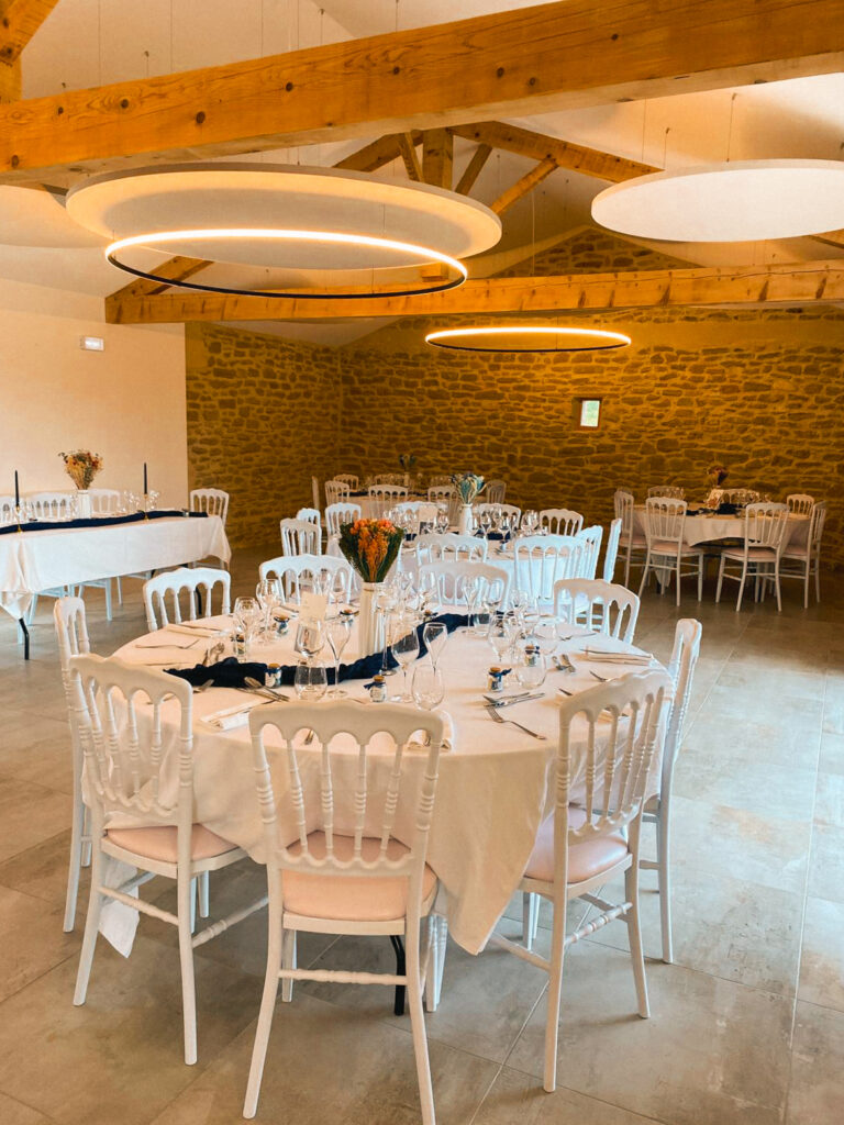 WhatsApp Image 2025-08-29 at 13.50.17 (1)