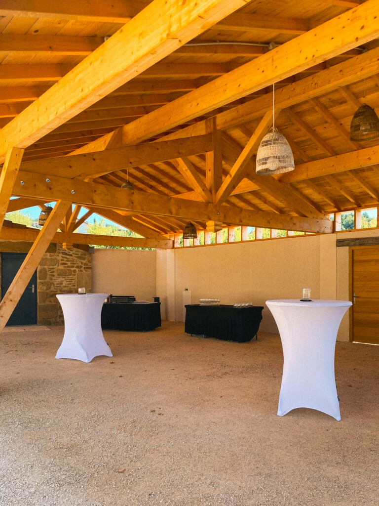 WhatsApp Image 2025-08-29 at 13.50.17 (11)