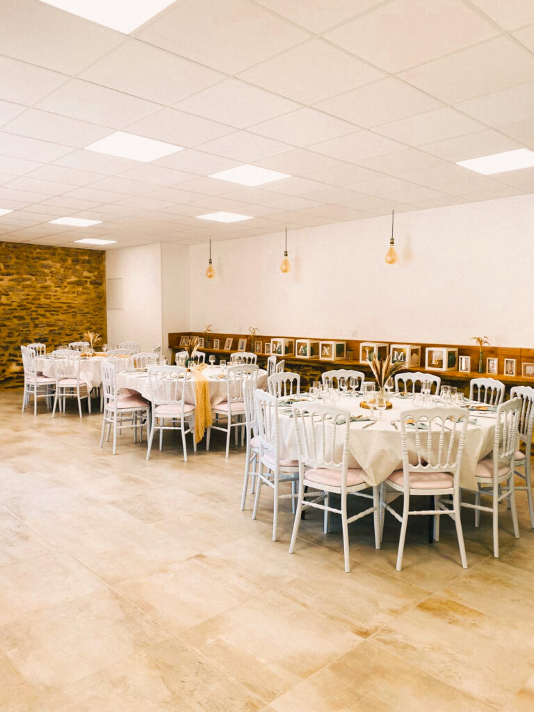 WhatsApp Image 2025-08-29 at 13.50.17 (13)