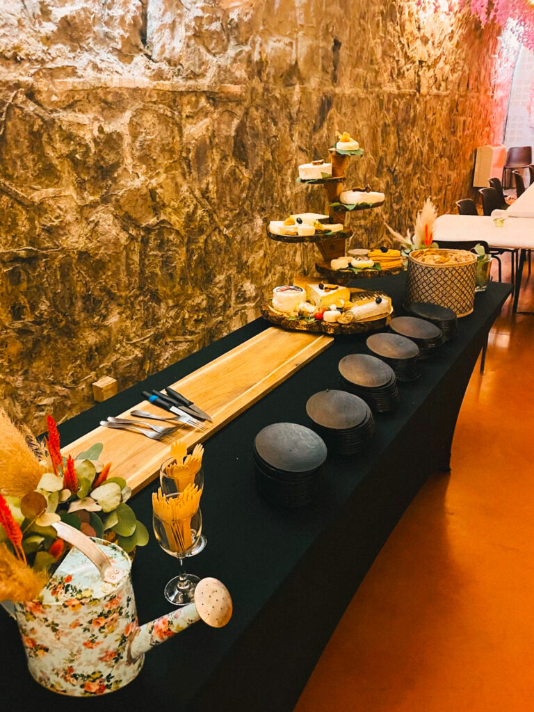 WhatsApp Image 2025-08-29 at 13.50.17 (14)