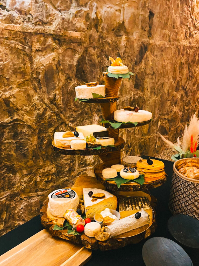 WhatsApp Image 2025-08-29 at 13.50.17 (15)