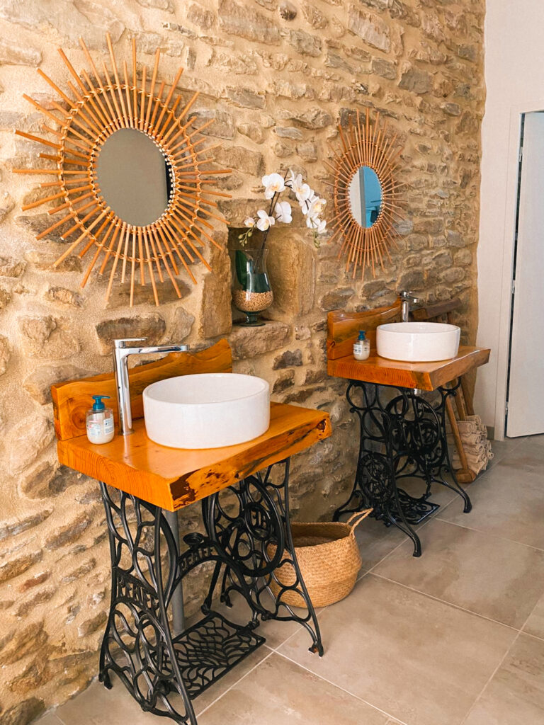 WhatsApp Image 2025-08-29 at 13.50.17 (18)