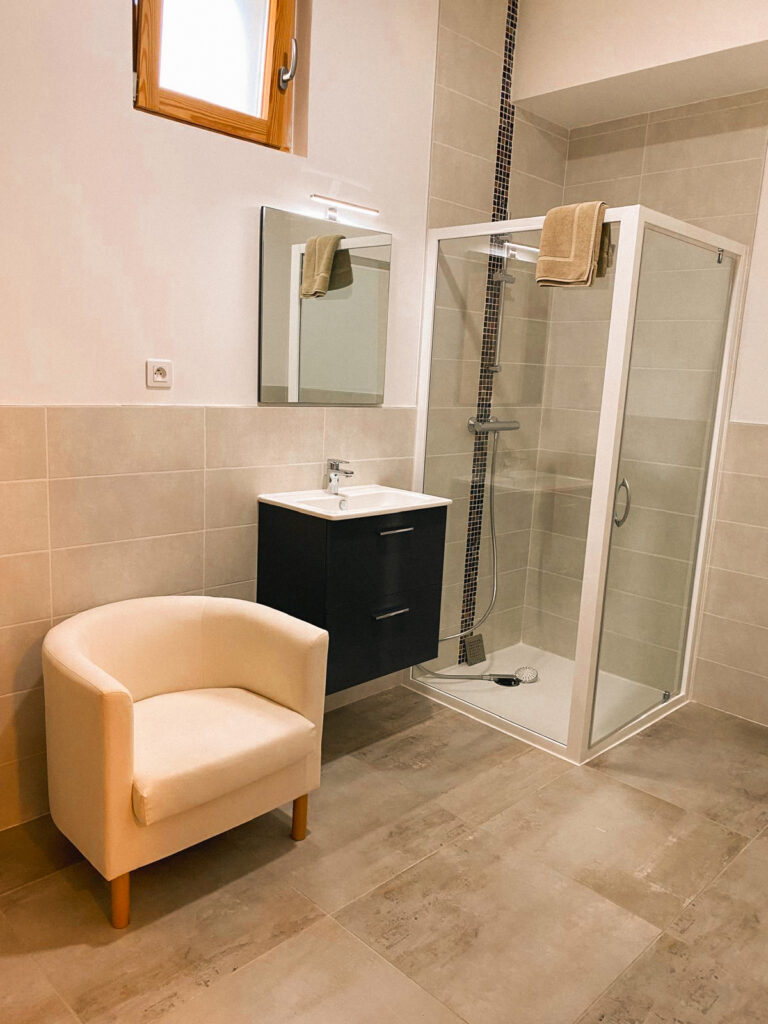 WhatsApp Image 2025-08-29 at 13.50.17 (19)