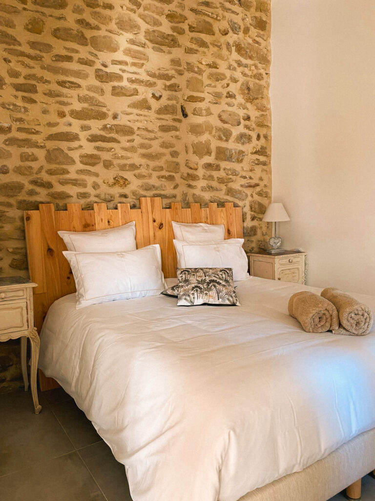 WhatsApp Image 2025-08-29 at 13.50.17 (20)