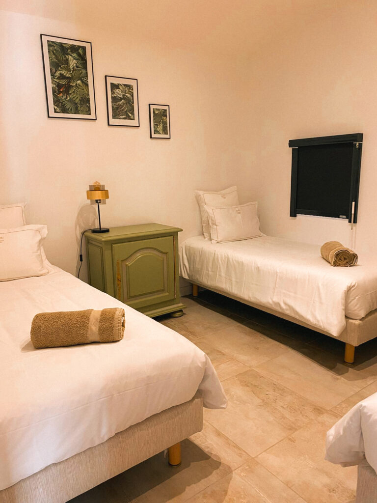 WhatsApp Image 2025-08-29 at 13.50.17 (21)