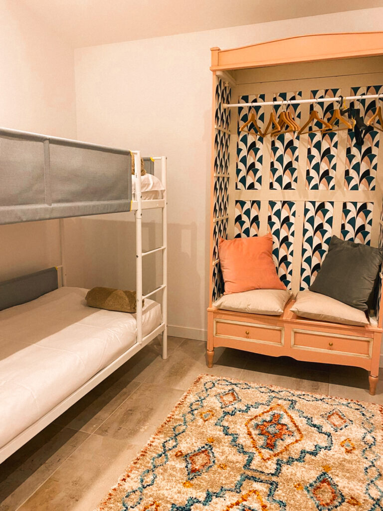 WhatsApp Image 2025-08-29 at 13.50.17 (22)