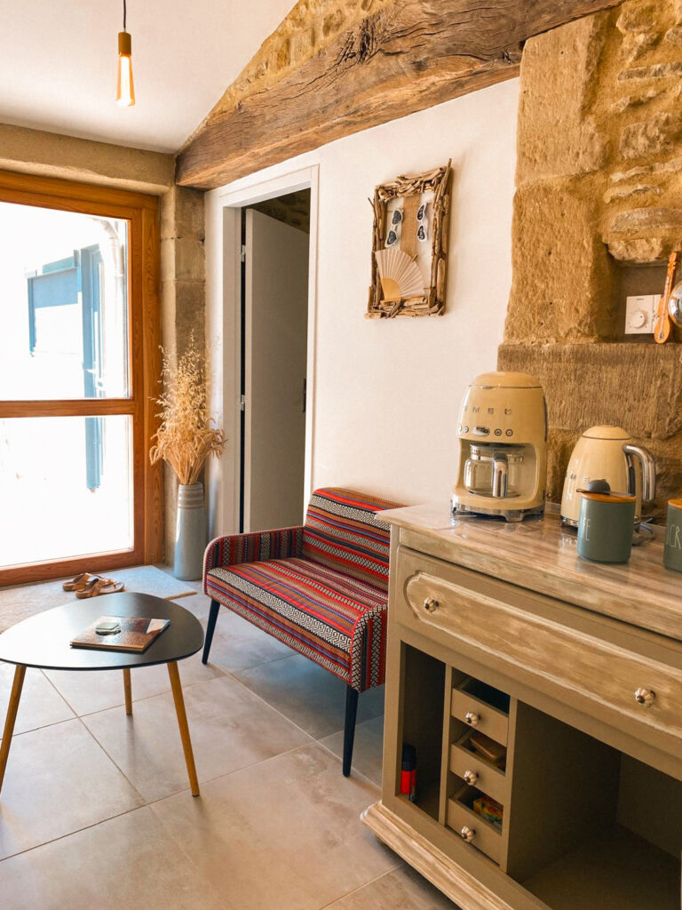 WhatsApp Image 2025-08-29 at 13.50.17 (23)