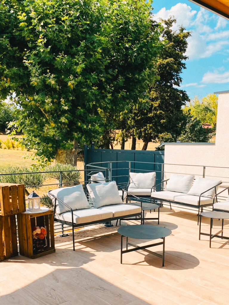 WhatsApp Image 2025-08-29 at 13.50.17 (26)