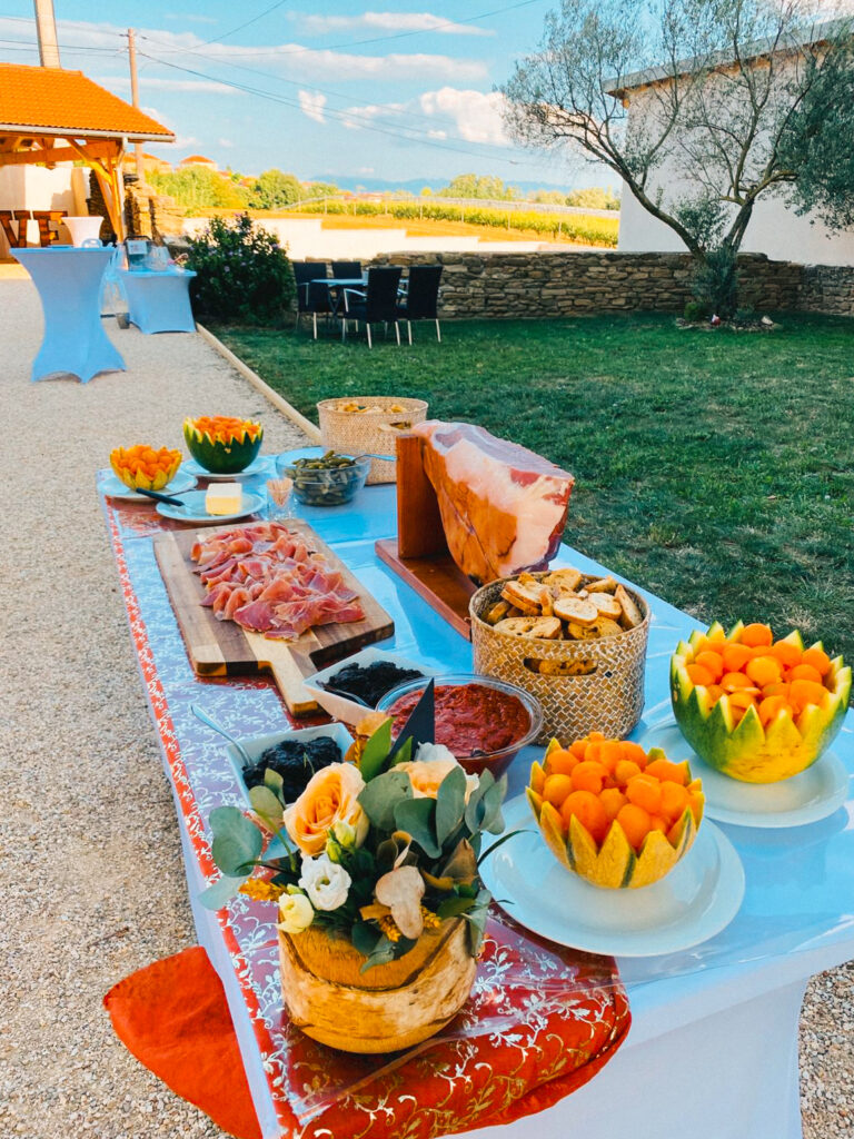 WhatsApp Image 2025-08-29 at 13.50.17 (29)