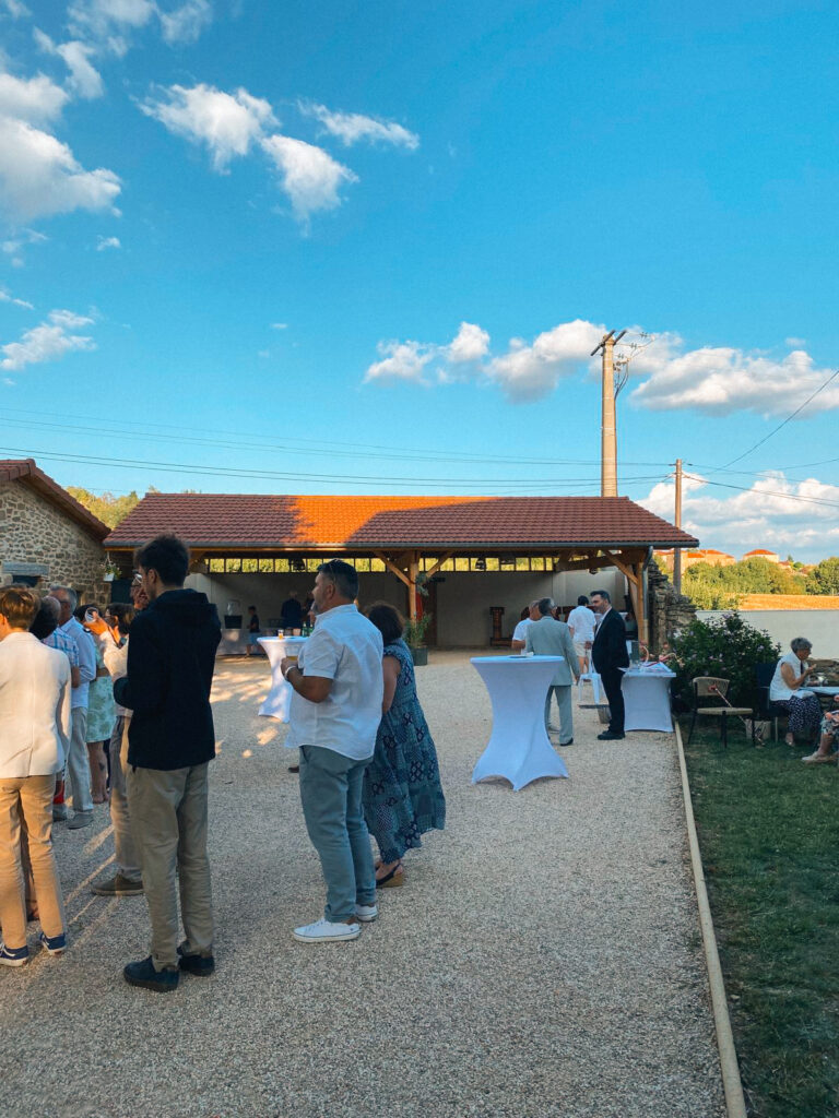 WhatsApp Image 2025-08-29 at 13.50.17 (30)