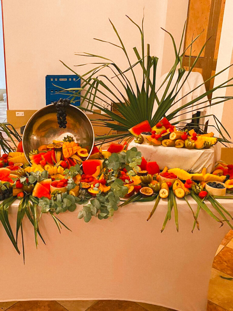 WhatsApp Image 2025-08-29 at 13.50.17 (31)