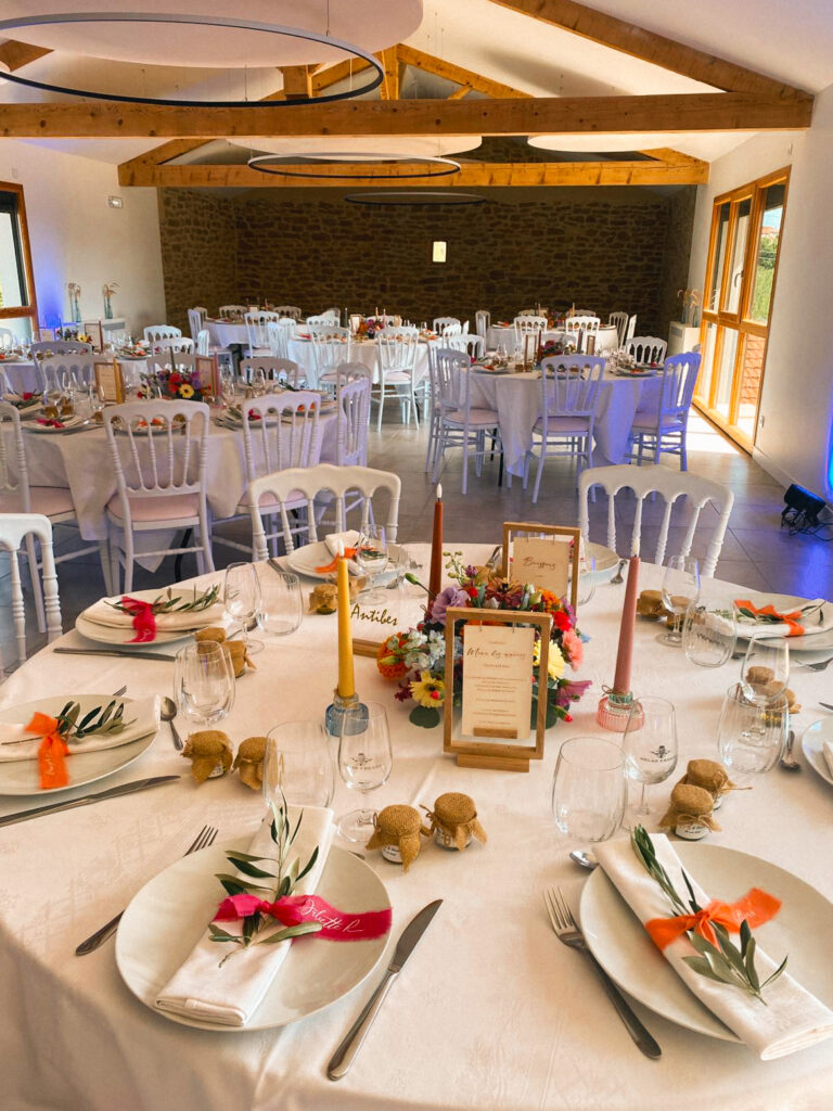 WhatsApp Image 2025-08-29 at 13.50.17 (32)