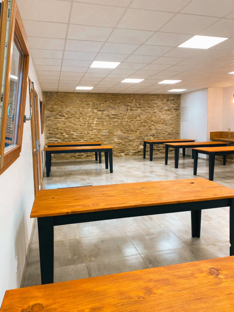 WhatsApp Image 2025-08-29 at 13.50.17 (33)