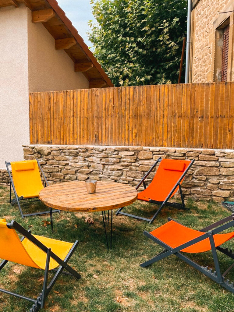 WhatsApp Image 2025-08-29 at 13.50.17 (34)