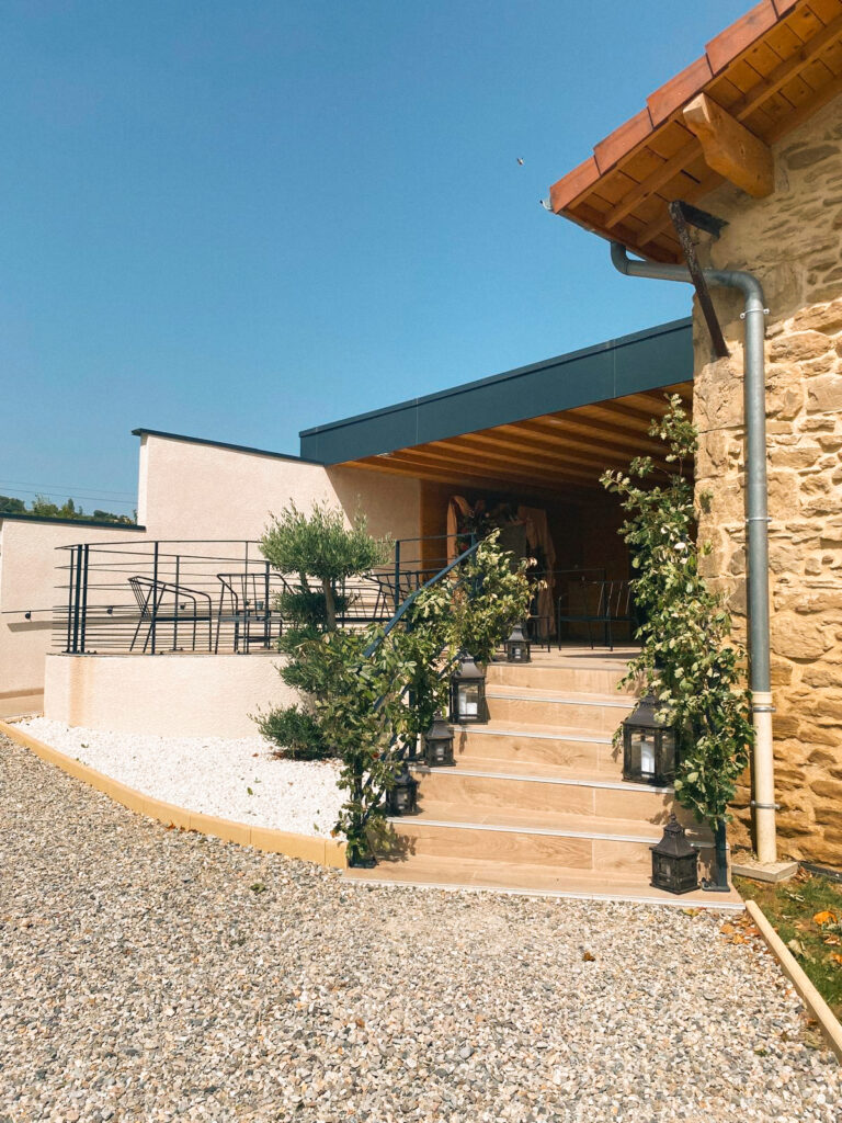 WhatsApp Image 2025-08-29 at 13.50.17 (4)