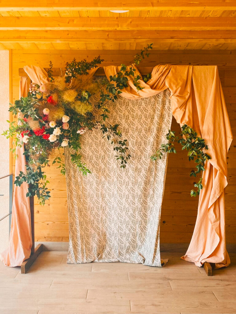 WhatsApp Image 2025-08-29 at 13.50.17 (5)