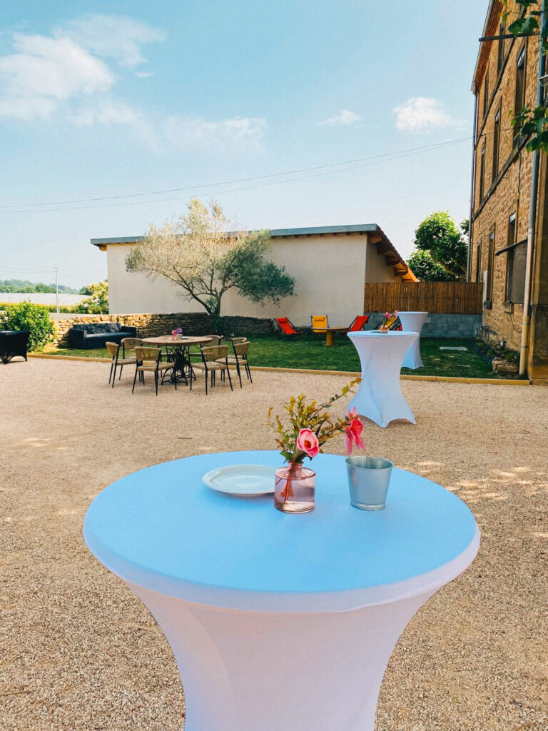 WhatsApp Image 2025-08-29 at 13.50.17 (6)