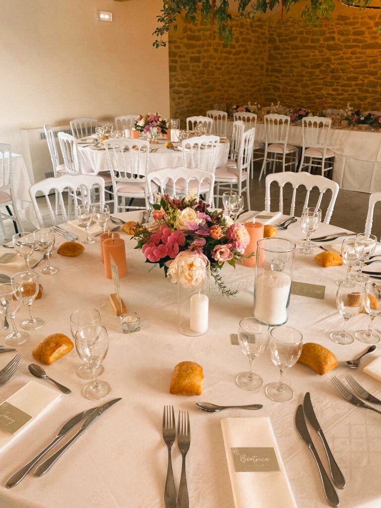 WhatsApp Image 2025-08-29 at 13.50.17 (7)