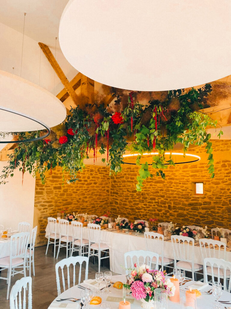 WhatsApp Image 2025-08-29 at 13.50.17 (8)