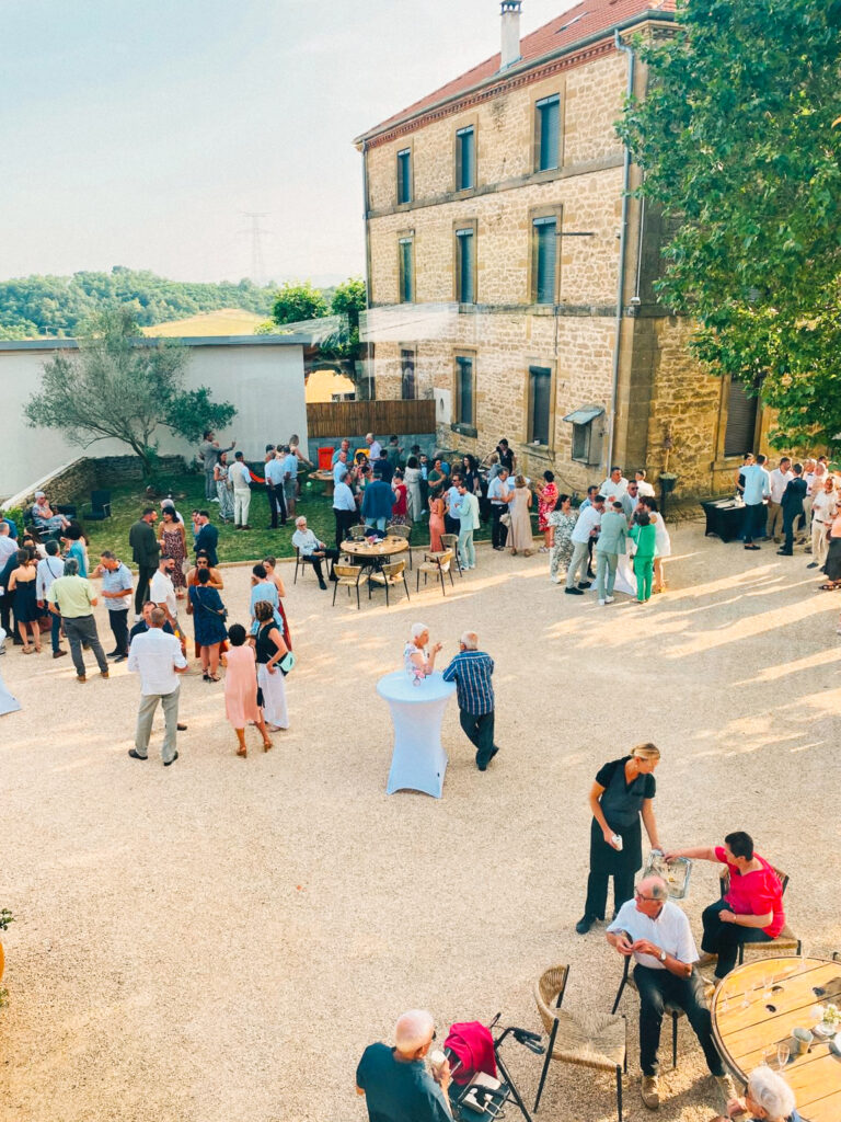 WhatsApp Image 2025-08-29 at 13.50.17 (9)